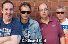 images/Band Archiv/CCR_RB.jpg